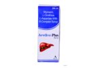 ARWLIVE-PLUS - Image 3