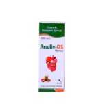 ARWLIV-DS - Image 3