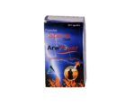 ARWPOER - Image 4