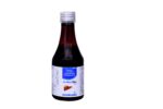 ARWLIVE-PLUS - Image 4