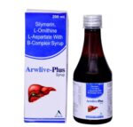 ARWLIVE-PLUS - Image 2