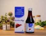 ARWLIVE-PLUS