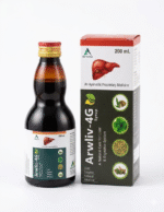 ARWLIV-4G - Image 2
