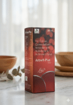 ARBWIT-PLUS - Image 3