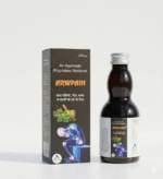 ARWPAIN SYRUP - Image 2