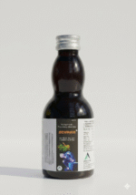 ARWPAIN SYRUP - Image 4