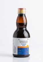 ARWCARP GOLD - Image 4