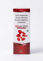 IROACTIVE - Image 3