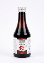 IROACTIVE - Image 4