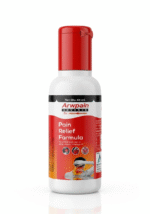 ARWPAIN ADVANCE OIL - Image 4