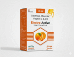 Electro-Active - Image 3