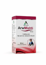 ARWMISHTI - Image 3