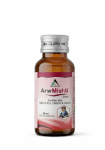 ARWMISHTI - Image 4