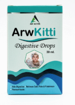 ARWKITTI - Image 3
