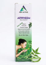 ARWNEEM - Image 3