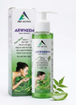 ARWNEEM - Image 2