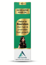 KESH-ARW - Image 3