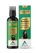 KESH-ARW - Image 2