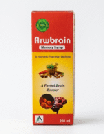 ARWBRAIN - Image 3