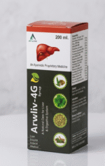 ARWLIV-4G - Image 3