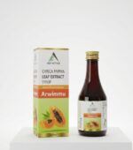 ARWIMMU - Image 2