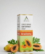 ARWIMMU - Image 3