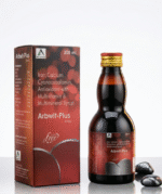 ARBWIT-PLUS - Image 2