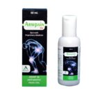 ARWPAIN Oil - Image 2