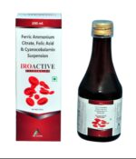 IROACTIVE - Image 2