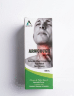 ARWCOUGH - Image 3