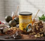 ARWPROTEIN