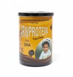 ARWPROTEIN - Image 3