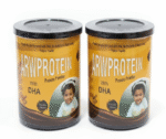 ARWPROTEIN - Image 2