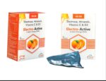 Electro-Active - Image 2