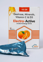 Electro-Active - Image 4