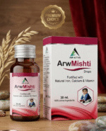 ARWMISHTI