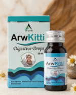 ARWKITTI