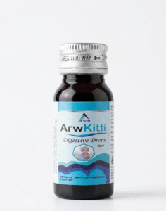 ARWKITTI - Image 4
