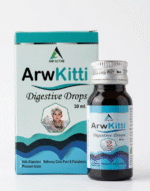 ARWKITTI - Image 2