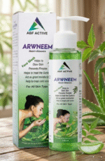 ARWNEEM